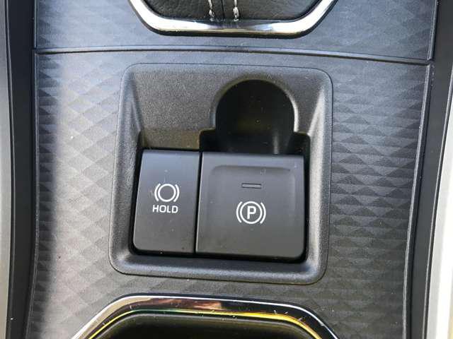 1d10fcf5134e50daf27e0d109c84bb14.jpg