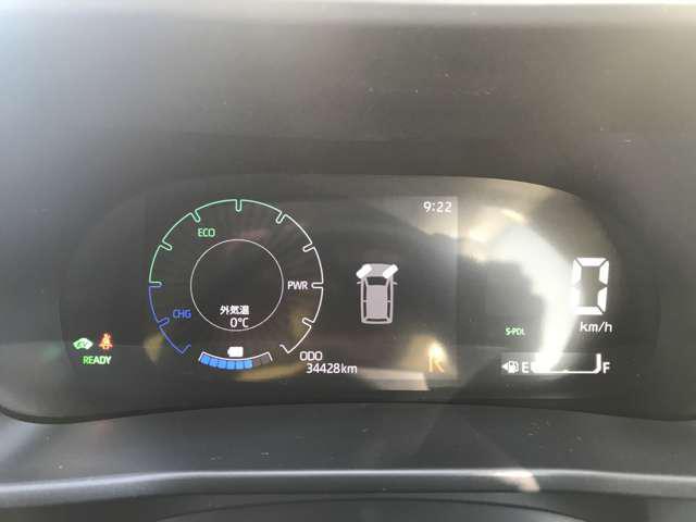 334f5ad4e5e1ee1f5e7e87c282479d5f.jpg