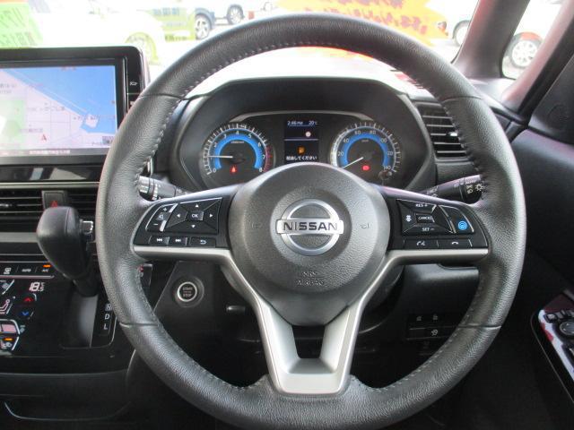 230ea55488d71a9b456f573c858e3656.jpg