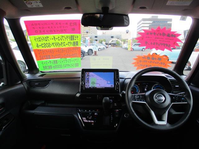 e0b89603c36375e019dd219dc3e200a3.jpg
