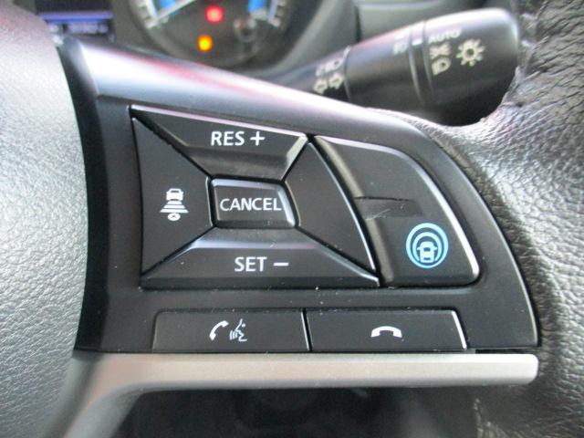 e7057fc57b48aabecd7f314e34f84935.jpg