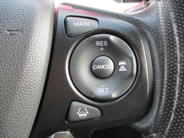 3a154e80bfdb9da551b1031234963979.jpg