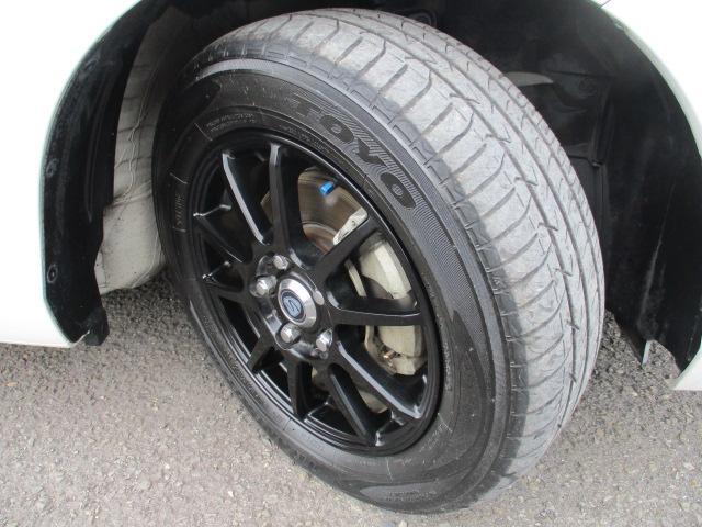 8abc2ada86e675af6e5fd4dd2392050a.jpg