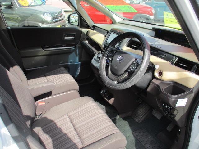 a3041f3897f34223e98cc2646e8a4a2c.jpg