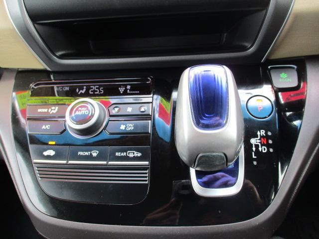c9538af6c51a02641691681f78ec9be4.jpg