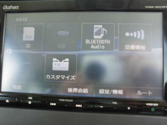 54e7eab01cc7fac06cd43ebd4bdb8bd4.jpg