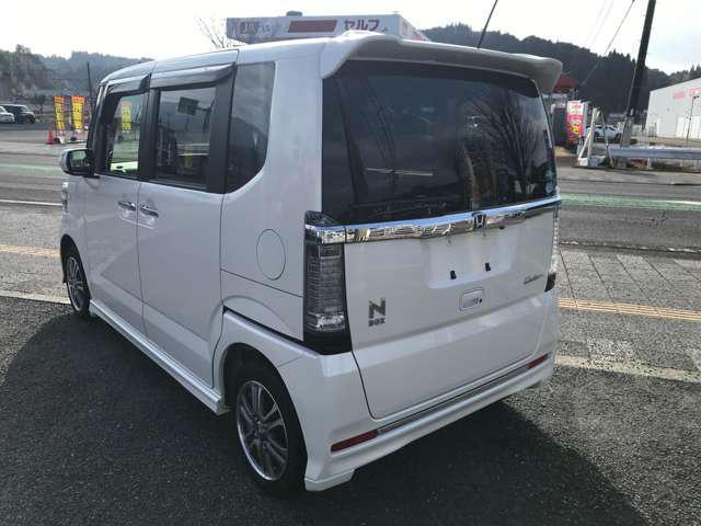 ac11fb46f157dd287ce74d6e9078a747.jpg