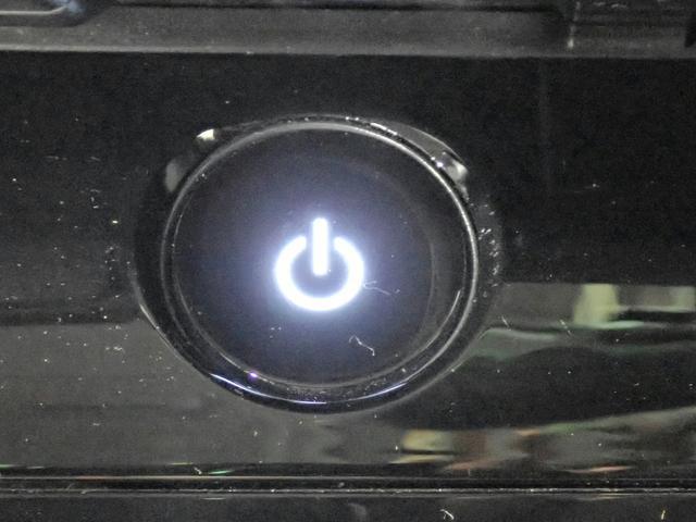 0230024A30260604W00212.jpg