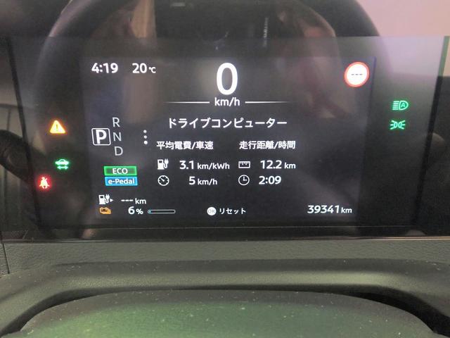 0230024A30260604W00214.jpg