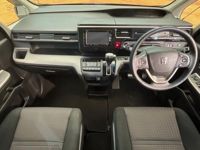 1bdecd52ec5a585558f929af86374005.jpg