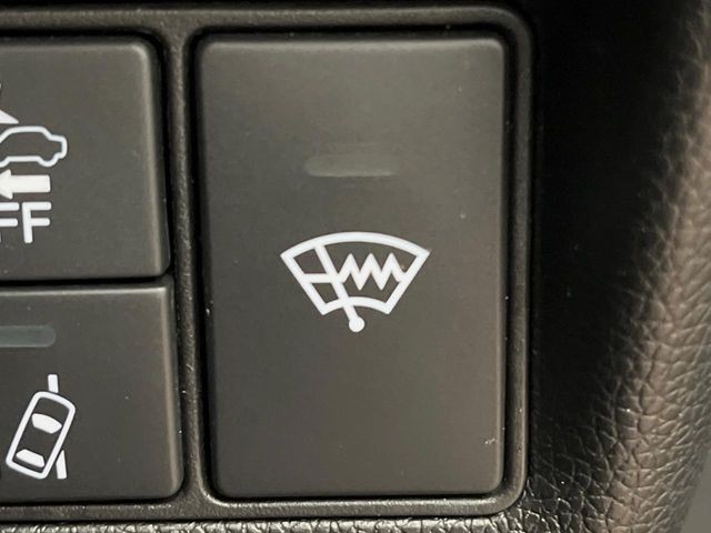 f99073e911584b84dfed7218010c6787.jpg