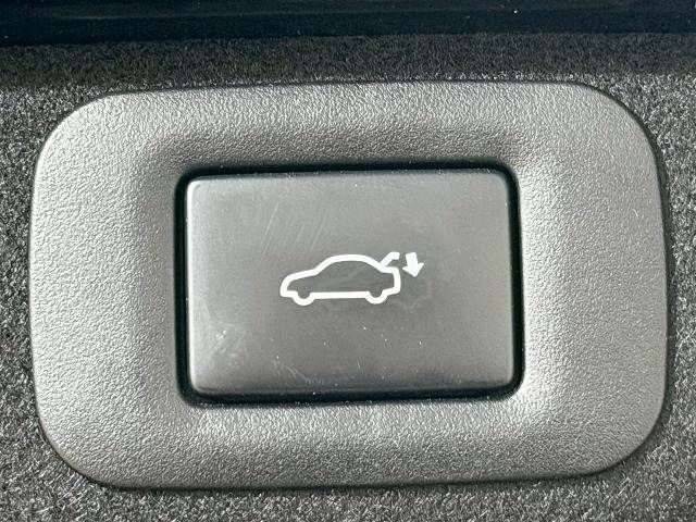 190e39678711c9e5ce2b815c724610d9.jpg