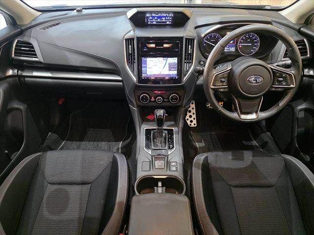 2df70d5edd2d3636a572b8cd3ee1cdf9.jpg