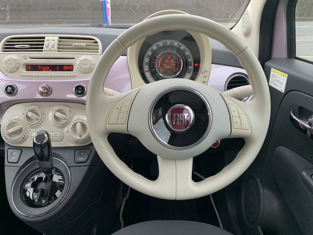 654ef2b227ee616067fcb598b30bcacd.jpg