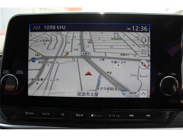 822b6d127c53a9318eefc81439979093.jpg
