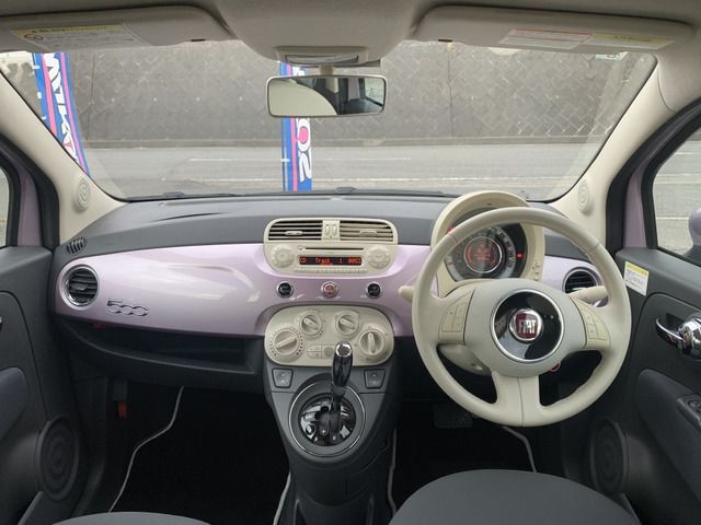 93497ee970027908219cc3d34b258cc8.jpg