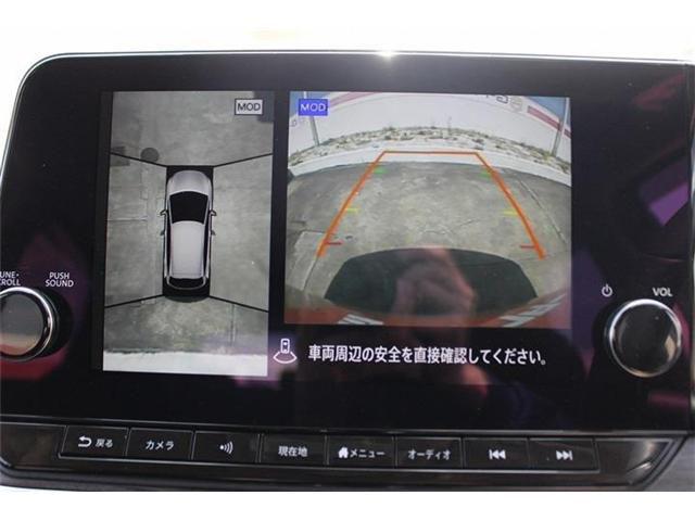 eb1e5cbd6d3c675d0a76f5702f9c0686.jpg