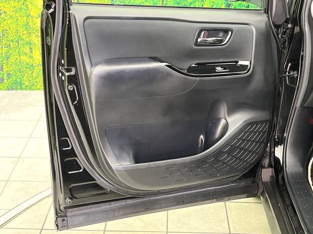 bfa31fcb404592da9ca6d5a65e509c91.jpg