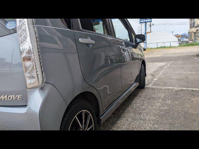 b298e09cdbdd0862f46b304bc8eb7192.jpg