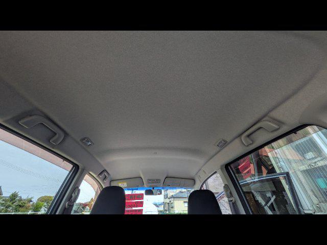 bf05d754bd7727cf7eed8bd18564794a.jpg