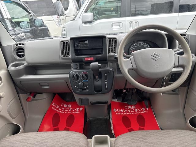 0900605A30260831W00406.jpg