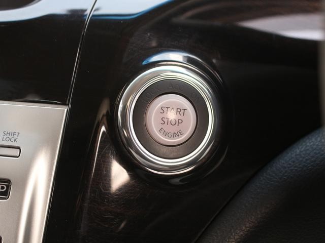 0520046A30260829W00818.jpg