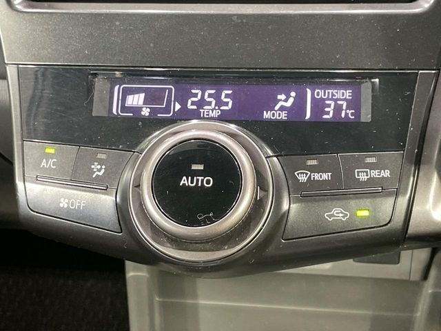 53ecb4b46085ed752bd65982b297922b.jpg