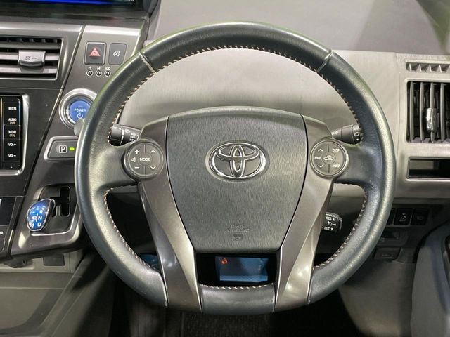 569eeea130b28381e150703f76eb47bc.jpg