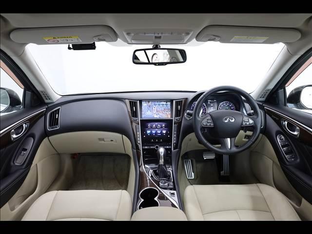 919c6aa1214d527c4cc8977996905cce.jpg