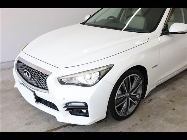 b386fa6af4adabc072cad6b4778feb2b.jpg