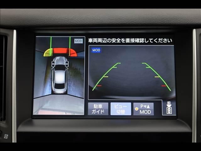 e8100d83fdd60c638f99e2315921cd67.jpg