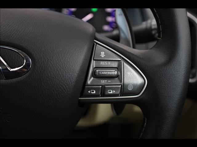 fc987aca2524585d95e3e90f37b117f6.jpg
