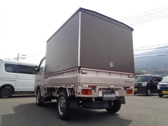 7ff40dcc6713120096f2aa7962537774.jpg