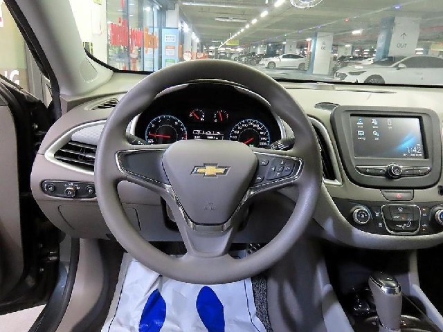 14998abb68807398f6525a75cb409c22.jpeg