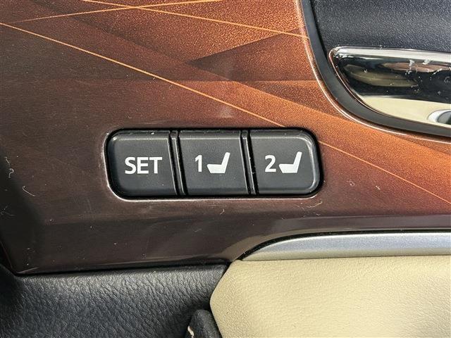 a3ef98e0ef771e2f00d3ea6dc82d677a.jpg