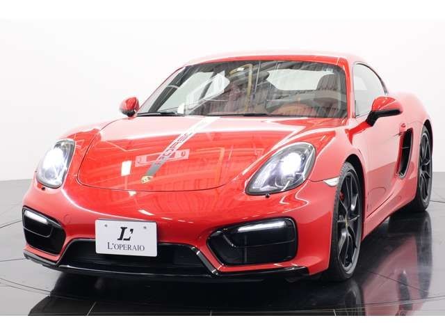 db5efae90d36ddf3e88a7906b9069656.jpg