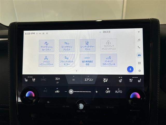 87ec94dc651e6d1d912eeb5d998dffa1.jpg