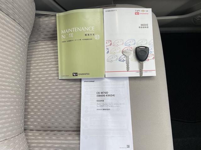8560cabdf4998fa84953cc183cee0f11.jpg