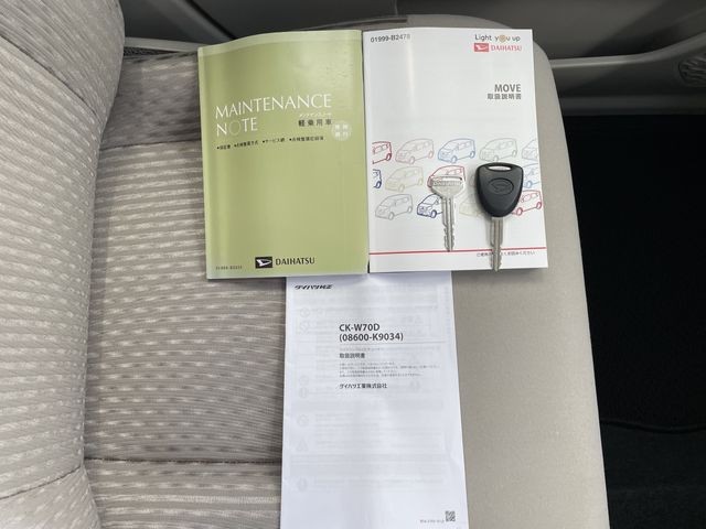 8560cabdf4998fa84953cc183cee0f11.jpg
