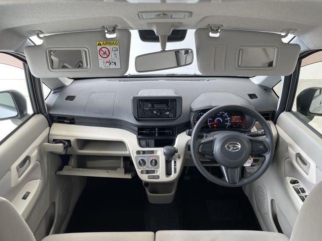 866eee96a6f52005be2ed5115fc85dbf.jpg