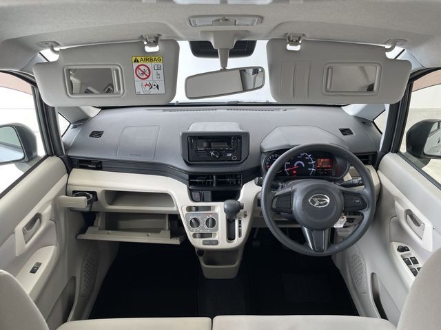 866eee96a6f52005be2ed5115fc85dbf.jpg