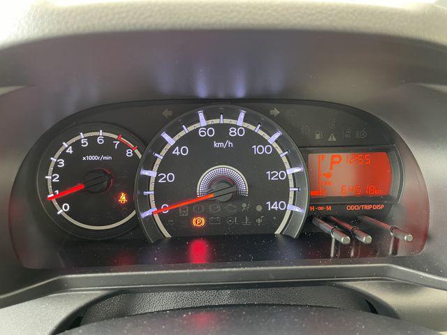 aaa8b74dd7216bb88afb3d4e5b65a36c.jpg