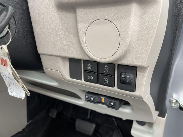 c408cee1ad4f28a7f6a15f25b49e2ae8.jpg