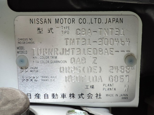 03500f6149f9cd8737c8650e0b58bda5.jpg