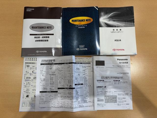 ea4a0b048fbd0006bef65ba7c788d2f0.jpg