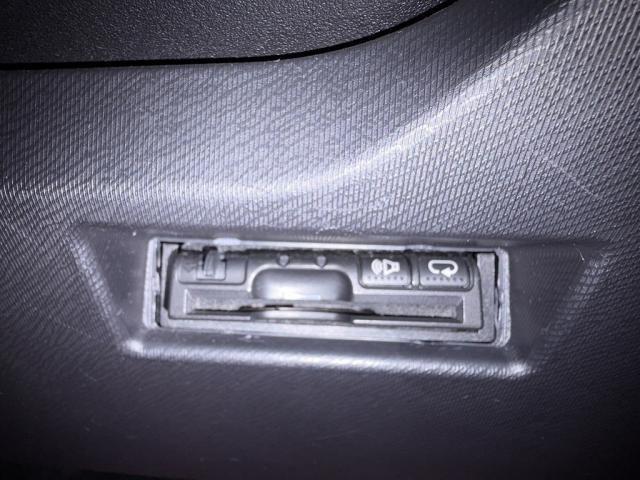 f0255cac7fca68d3e34938bd6cf69125.jpg