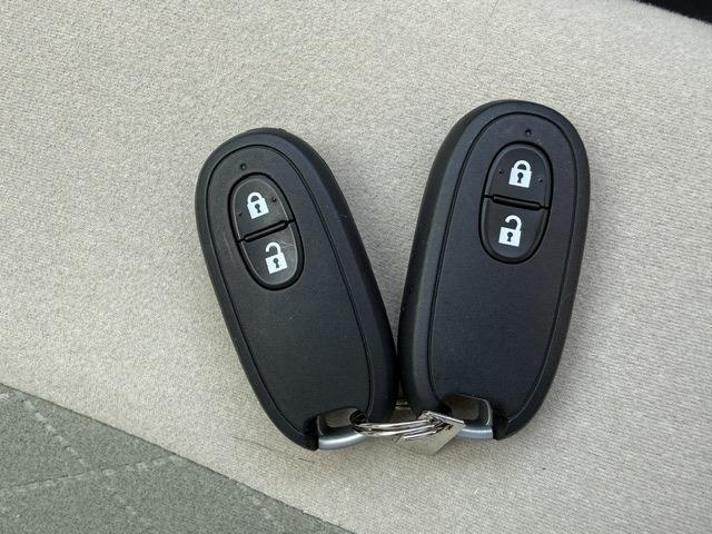 6c4332feeb13276dd55f0464ba151a08.jpg