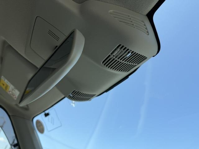 f3074eb89c31ffedf7b9d293bc87dba8.jpg