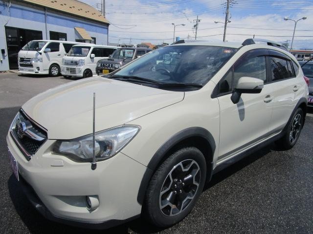 113eaa71e3b65fda04346424dfe78f29.jpg