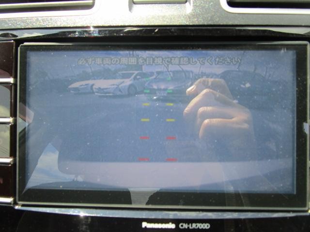 22f33bb2851bcd1cf412b3dc49025677.jpg